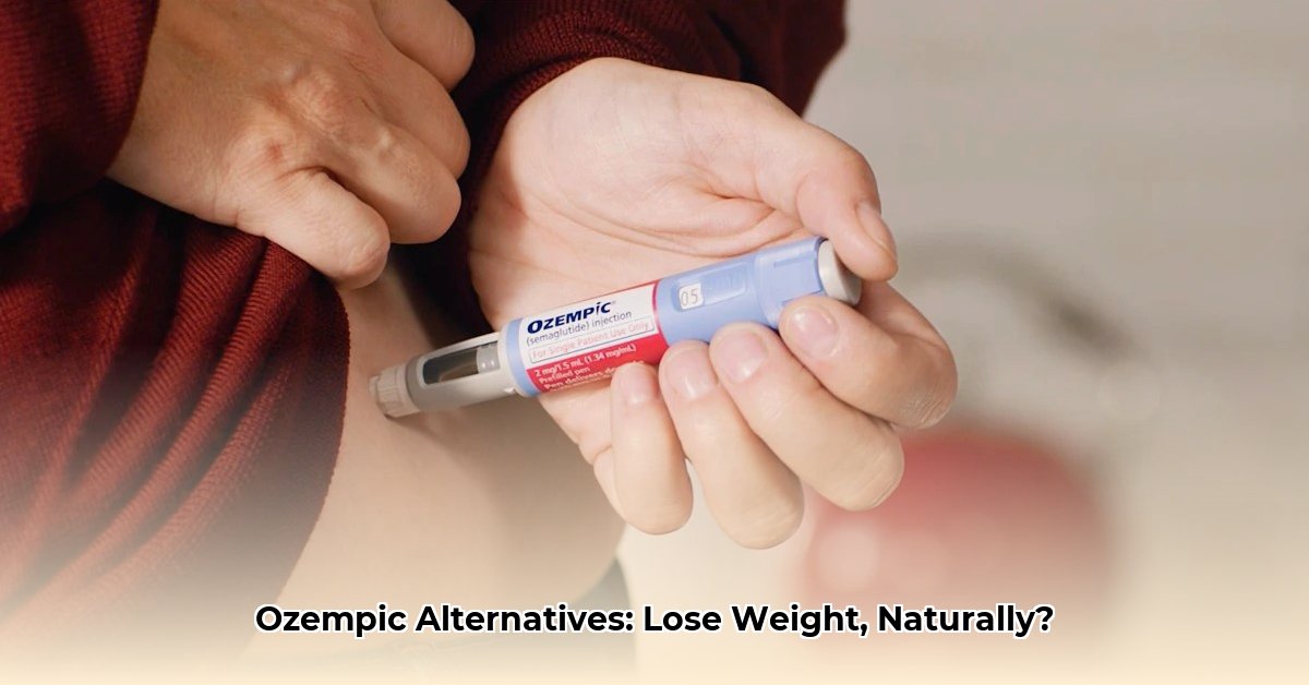 ozempic-near-me-weight-loss